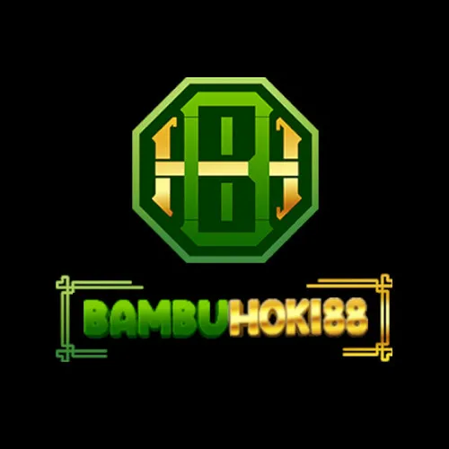 BAMBUHOKI88 - Permainan Seru dan Menghibur dengan Konsep Arcade