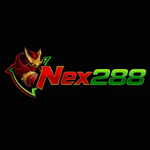 BISABET - Game MMORPG Seru dan Menarik