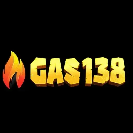 GAS138 - Permainan Santai yang Menghibur dan Menyenangkan