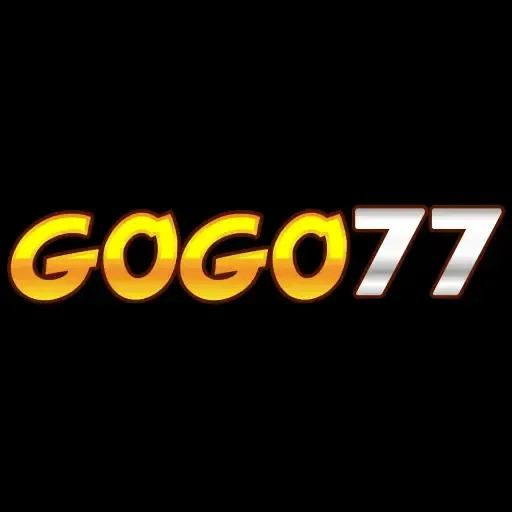GOGO77 - Permainan Puzzle Menantang untuk Semua Usia