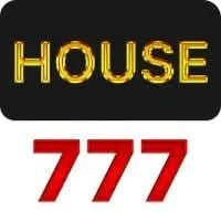 HOUSE777 - Permainan Match-3 Seru dan Mengasyikkan