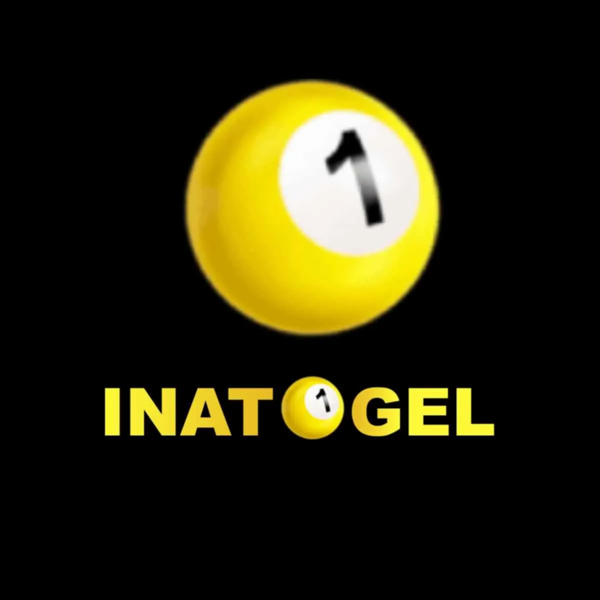 INATOGEL - Game QiuQiu Menarik untuk Penggemar Perjudian