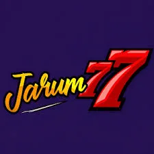 JARUM77 - Aplikasi Sportsbook Terbaik untuk Penggemar Taruhan