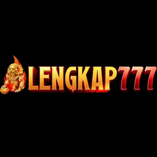 LENGKAP777 - Game Balapan Seru dan Menantang