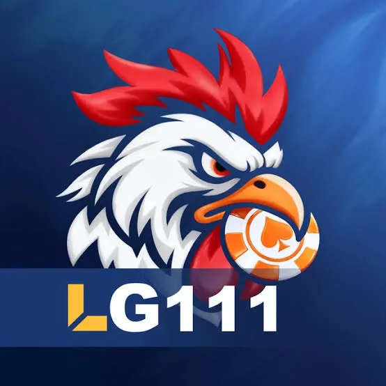 LG111 - Petualangan Memancing Seru di Lautan
