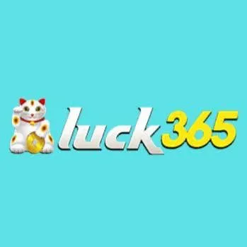LUCK365 - Simulasi Kesuksesan Bisnis yang Menyenangkan
