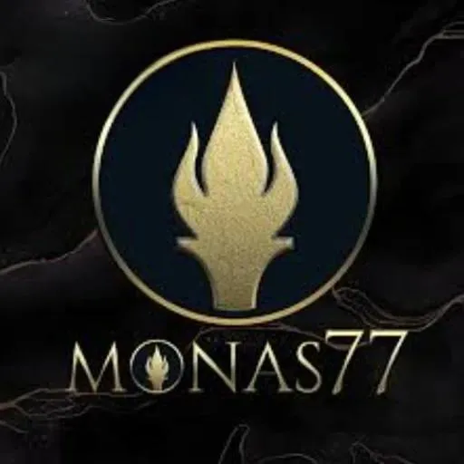 MONAS77 - Permainan Match-3 Seru dan Menantang