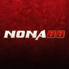 NONA88 - Permainan Idle yang Mengasyikkan