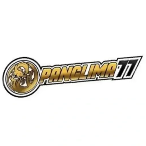 PANGLIMA77 - Petualangan Epik dalam Dunia RPG