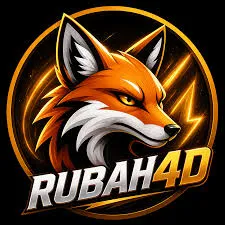 RUBAH4D - Game Olahraga Seru untuk Semua