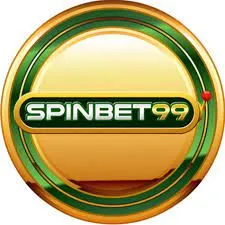 SPINBET99 - Pertanian Digital yang Seru dan Menguntungkan
