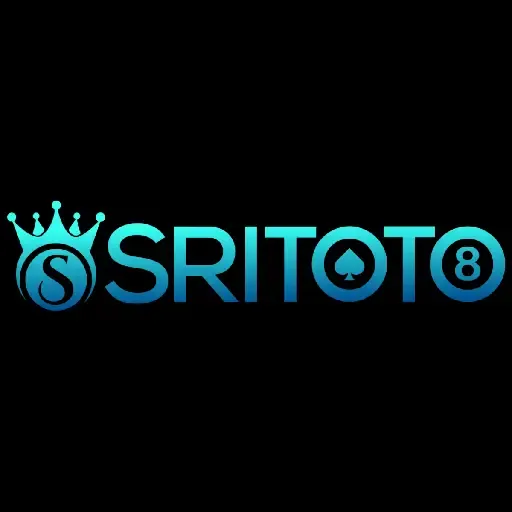 SRITOTO - Game Idle Seru yang Menantang!