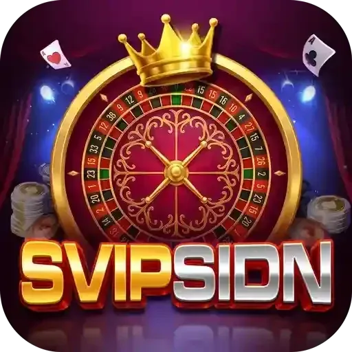 SVIPSIDN - Game Memancing Seru untuk Pecinta Fishing