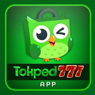 TOKPED777 - Aplikasi Musik Terbaik untuk Penggemar Musik