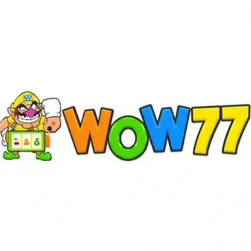 WOW77 - Game Simulasi Seru dan Menarik