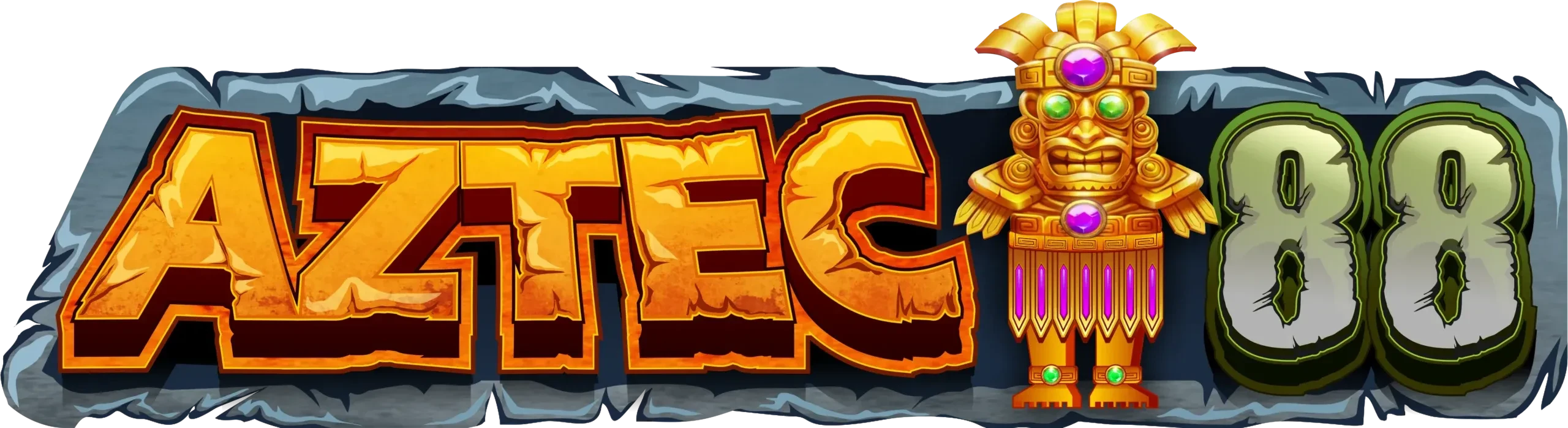 aztec88