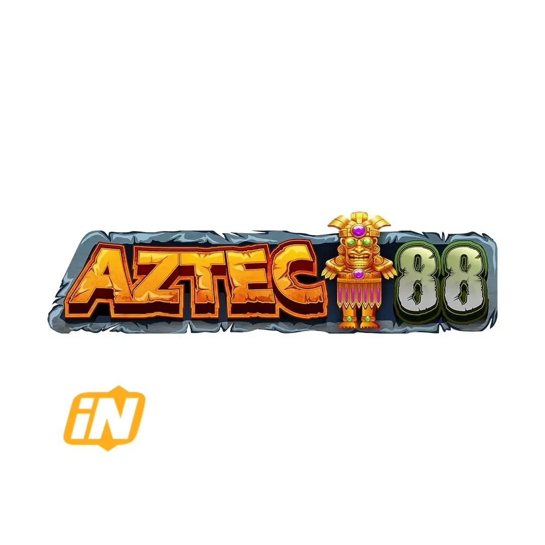 Logo aztec88